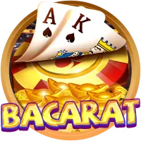 shbet sexy baccarat